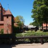 malbork 8